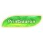 PrintSauron Windows