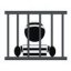 Prison Inmates Online