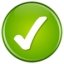 Privacy Protector Android