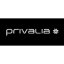 Privalia