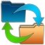 PrivateFTP Windows