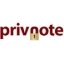 privnote