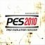 Pro Evolution Soccer 2010 Demo Pro Evolution Soccer 2010 Demo