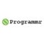 Programmr