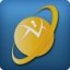 Prot-On 2.1