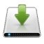 ProZilla 2.0.4