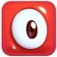Pudding Monsters 1.2.4
