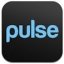 Pulse 3.2