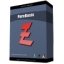 PureBasic Windows