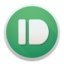 Pushbullet 4