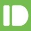Pushbullet Indicator 0.6.0