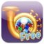 Puzzloop iPhone