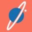 Pydio 6.4.1