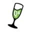 Q4Wine 1.1-r2