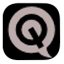 QComicBook 0.8.2