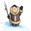Qimo Linux