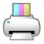 QInk 0.3.5