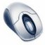 Qmouse Windows