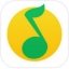 QQMusic 7.1