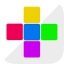 Qubed 1.5