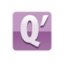 Quick 'n Easy Web Builder Windows