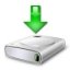 QuickDownloader 5.0