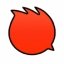 Quickie 2.0.1