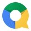 Quickoffice 6.1.4