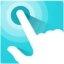 Quickr Android