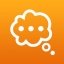 QuickThoughts Android