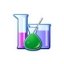 Química Analítica Windows