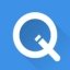 QuitNow! 5.2.0