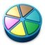 Quizzer 0.40 Beta