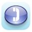 QuteCom 2.2.1