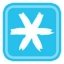Qype