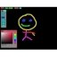 r4 Windows