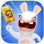 Rabbids Crazy Rush 3.1.11