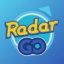 RadarGo 4.0