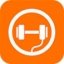 RadioGym Android