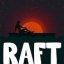 Raft Survival Simulator 1.6.1