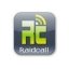 RaidCall 7.3.0 RaidCall 7.3.0