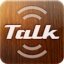 Rallee 1.1.9.0