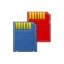 Rapid Photo Downloader 0.9.0a10