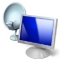 Rdesktop Linux