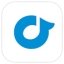 Rdio 3.1.0