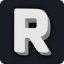Reach Android