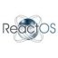 ReactOS 0.3.15 alpha ReactOS 0.3.15 alpha