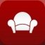 Readability 2.0.0