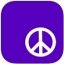 Reader for Craigslist 1.3.3