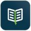Readmill 3.5.2